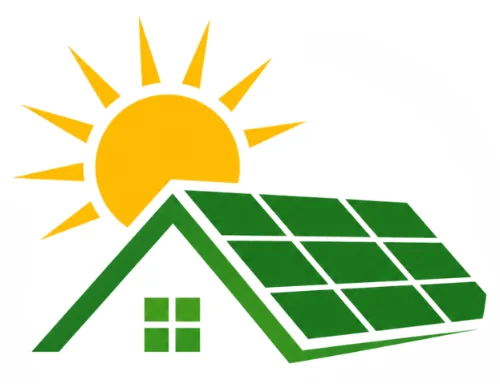 Panneaux Solaires Marboz